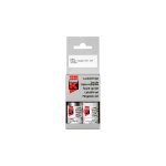 Auto-K Touch Up Pencil-Set OPEL CHAMPAGNER SILBER MET...